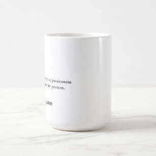 Tasse de café de définition