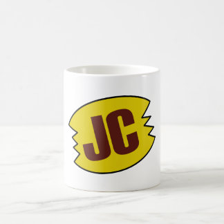 Tasse de café de JCIcon