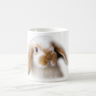 Tasse de café de la Hollande Lop