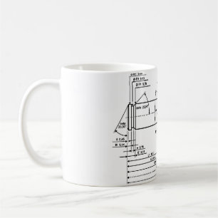 tasse de café de l'OTAN de 5.56x45mm