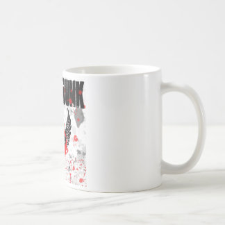 Tasse de café de Lovedrunk