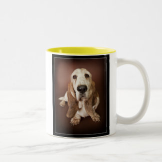 Tasse de café de Sadie