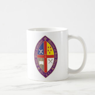 Tasse de café de SPC Verger