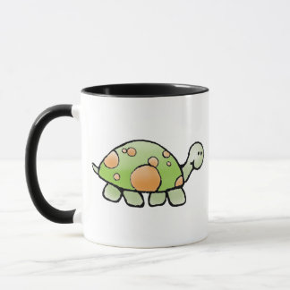 Tasse De Caf Ef Bf Bd Tortue Tasse De Caf Ef Bf Bd Tortue