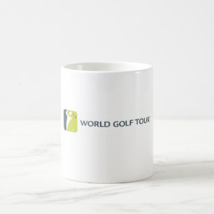 Tasse de café de WGT