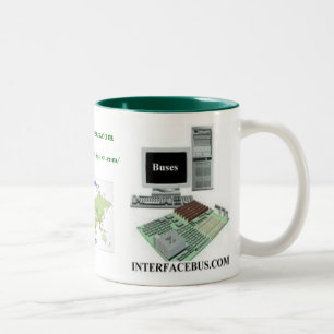tasse de café de www.interfacebus.com