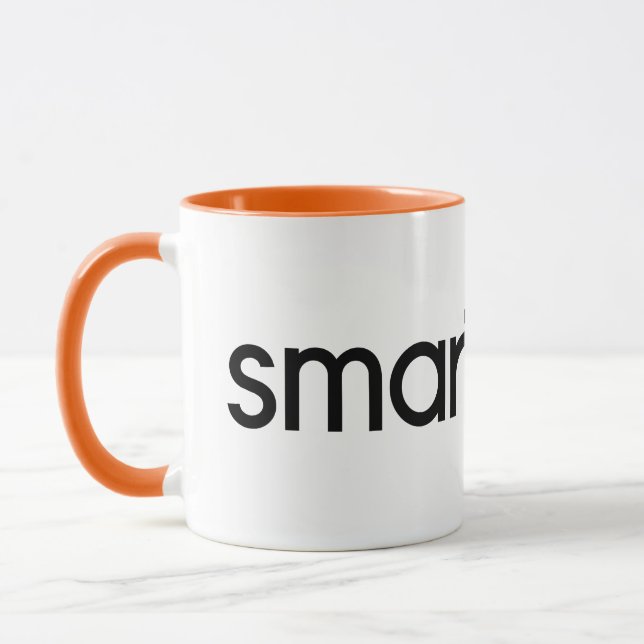 tasse de café Deux-modifiée la tonalité (Gauche)
