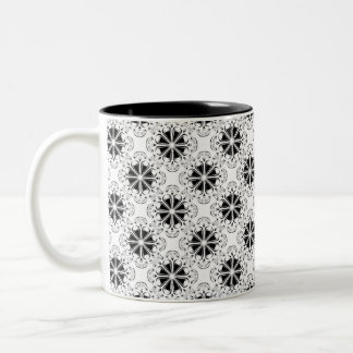 Tasse de café d'Octoskull