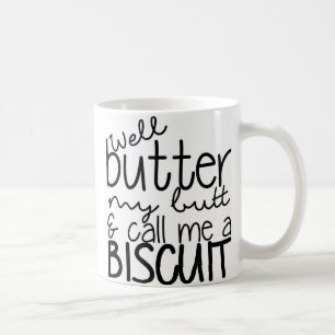 Tasse de café drôle