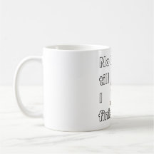 Tasse de café drôle de hamster mignon 