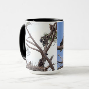 Tasse de café E10 et E11 (diverses options