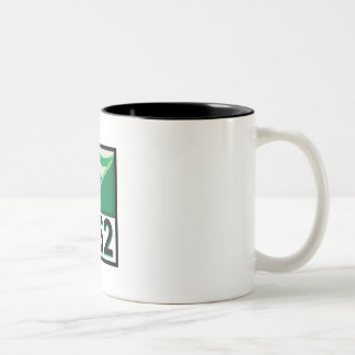Tasse de café ES2
