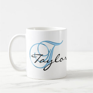 tasse de café et de thé