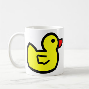 Tasse de café "juste d'un chiroprakteur"