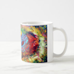 Tasse de café MSO-108