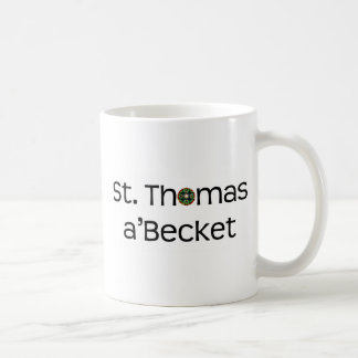 tasse de café : nom des textes avec la fenêtre