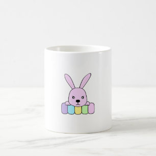 Tasse de café personnalisée, cadeau de demande dem