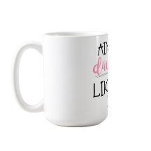Tasse de café pour parents fiers - Cadeau de remis