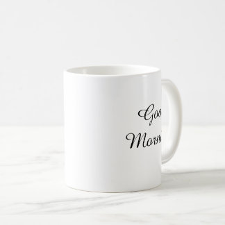 Tasse de café pour une journée pluvieuse confortab