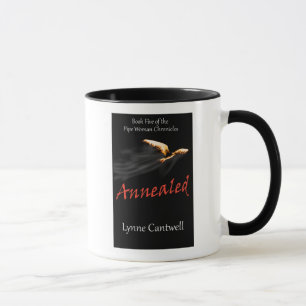 Tasse de café recuite