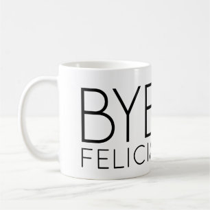 TASSE DE CAFÉ SECONDAIRE DE FELICIA