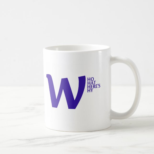 tasse de café - whowhatwhereswhy.com (Droite)