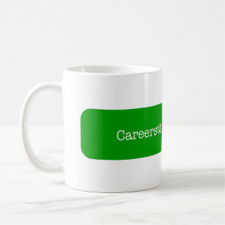 tasse de careersthatdontsuck.com