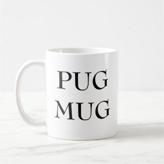 TASSE DE CARLIN