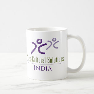 Tasse de CCS Inde