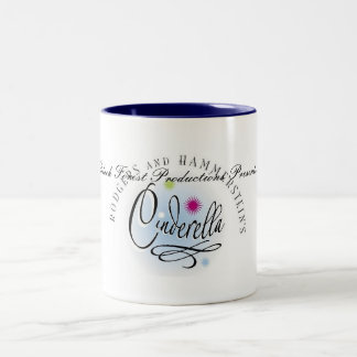 Tasse de Cendrillon (2)