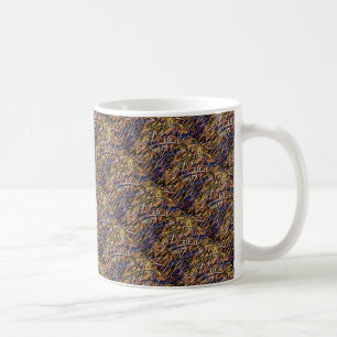 Tasse de CGGWOMF