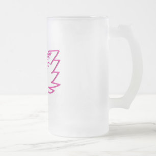 tasse de champion de vEEc