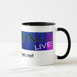 Tasse de Changez de club