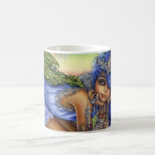 Tasse de charmeur de dragon