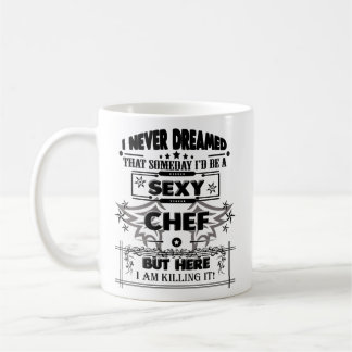 Tasse de chef, cadeaux drôles du meilleur voyage
