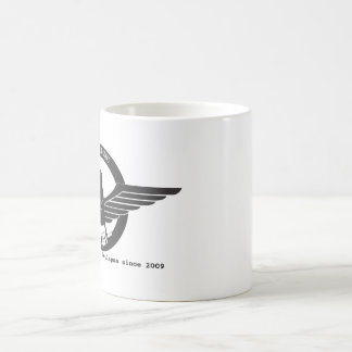 Tasse de chefs de bureau