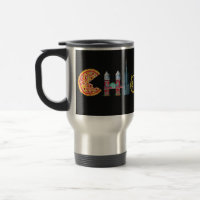 Tasse de Chicago