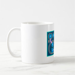 Tasse de circuit