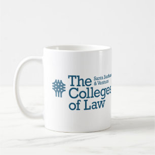 Tasse de classique de colonne
