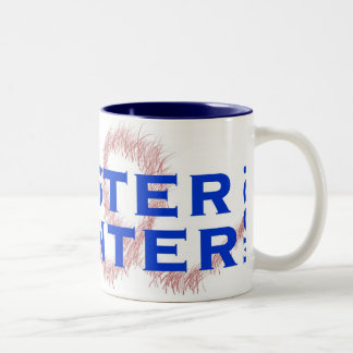 tasse de CoasterCounter.com