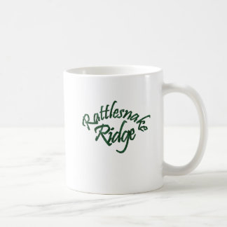 Tasse de Coffe
