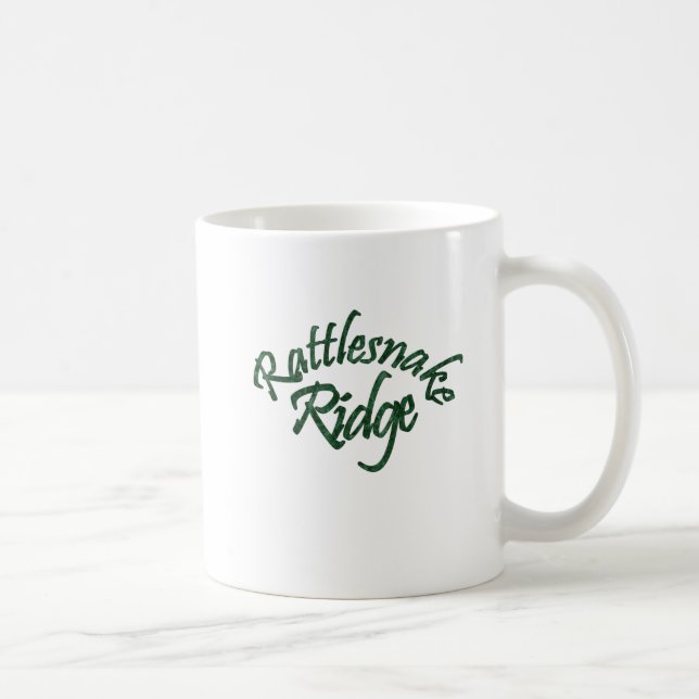 Tasse de Coffe (Droite)
