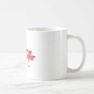 Tasse "de Colfer de régime"