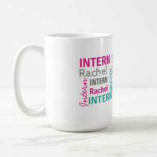 Tasse de COMMANDE À FAÇON
