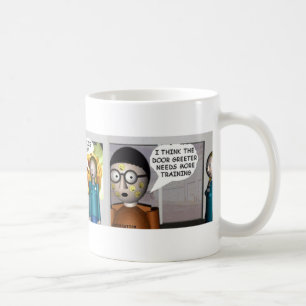 Tasse de comte d'Internet : Dalmart