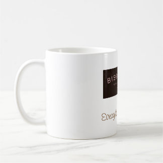 Tasse de confections de Bisousweet