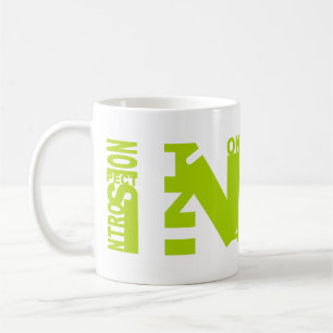 Tasse de conseiller