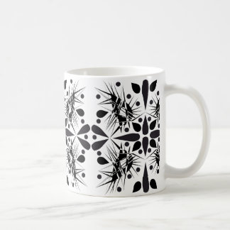 tasse de conte de fées