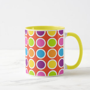 Tasse de Cordelia