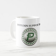TASSE de coutume de DÉFENSEURS de POTCOIn